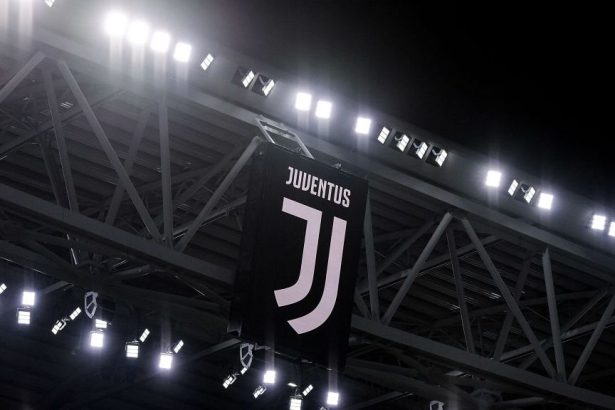 juventus transfera de la psg va face vizita medicala in zilele urmatoare 6786ae69878d7
