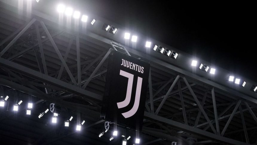 juventus transfera de la psg va face vizita medicala in zilele urmatoare 6786ae69878d7