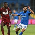 kader keita a dat cartile pe fata mijlocasul cfr ului poveste incredibila antrenorul a vrut sa l bata nu mi a venit sa cred 678636db17ba7