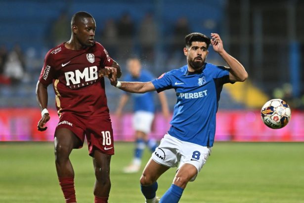 kader keita a dat cartile pe fata mijlocasul cfr ului poveste incredibila antrenorul a vrut sa l bata nu mi a venit sa cred 678636db17ba7