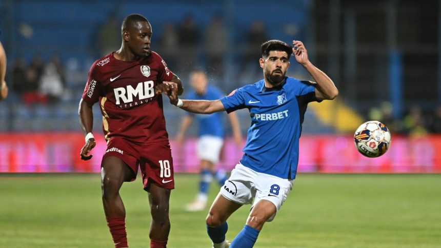 kader keita a dat cartile pe fata mijlocasul cfr ului poveste incredibila antrenorul a vrut sa l bata nu mi a venit sa cred 678636db17ba7