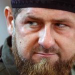 kadirov e furios ca a fost asociat cu ceceni urmariti pentru tentativa de asasinat daca as fi pregatit o eu as fi terminat treaba 6783cc5414bec