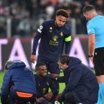 kalulu ko in champions league accidentare surprinzatoare pentru fundasul lui juventus 679a9b6590dc4
