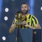 karim benzema exclude retragerea si vorbeste despre o revenire la real madrid desigur de ce nu 67824cc0a1561