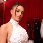 karmen fiica lui adi minune pe patul de spital la inceput de an divortul a afectat o enorm sunt bolnava 677e4db486321