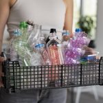 kaufland romania dubleaza reducerea pentru clientii care recicleaza ambalaje intre 13 15 ianuarie 67851f398c25c