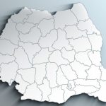 kelemen hunor vrea referendum pentru reorganizarea administrativ teritoriala nu poti comasa localitatile din pix 6789009bc9959