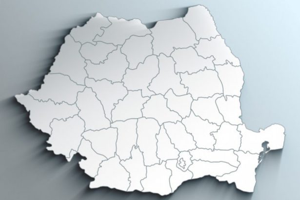 kelemen hunor vrea referendum pentru reorganizarea administrativ teritoriala nu poti comasa localitatile din pix 6789009bc9959
