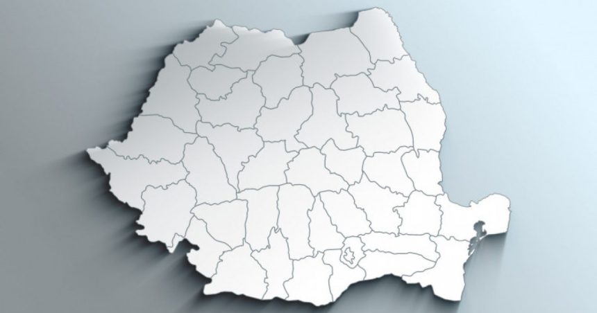 kelemen hunor vrea referendum pentru reorganizarea administrativ teritoriala nu poti comasa localitatile din pix 6789009bc9959