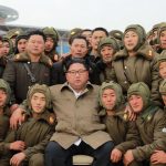 kim jong un a pierdut deja o treime din militarii nord coreeni desfasurati in kursk pana la primavara risca sa i piarda pe toti 6794d0151b62b