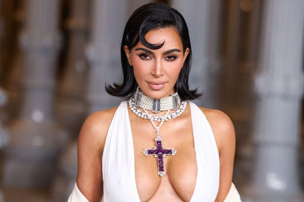 kim kardashian a pierdut 150 000 de urmaritori pe instagram dupa ce a postat o fotografie cu melania trump 6794bd7167d96