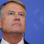 klaus iohannis si marcel ciolacu au transmis mesaje de solidaritate cu poporul american dupa tragedia aviatica din sua 679b723fcc548