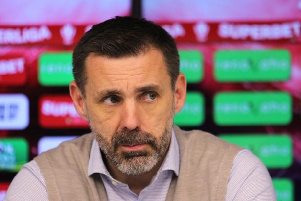 kopic anunt major dupa slobozia dinamo asta urmeaza la noi in urmatoarele zile 679d41ef5f70d