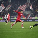 kopic si a varsat oful dupa dinamo u cluj asa e mereu aici 67947f0e7c55f