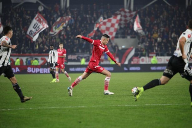 kopic si a varsat oful dupa dinamo u cluj asa e mereu aici 67947f0e7c55f