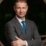 kostas salvaras philip morris international viitorul fara fum este posibil ne vom atinge obiectivul piata cu piata 679c8f3d65a47