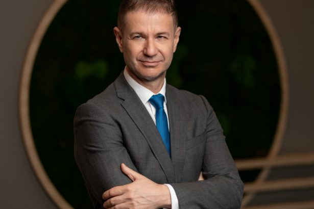 kostas salvaras philip morris international viitorul fara fum este posibil ne vom atinge obiectivul piata cu piata 679c8f3d65a47