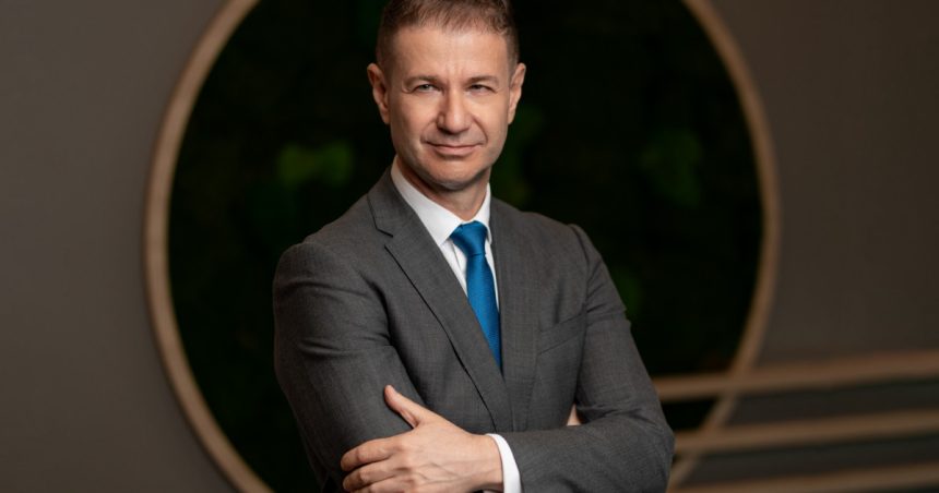 kostas salvaras philip morris international viitorul fara fum este posibil ne vom atinge obiectivul piata cu piata 679c8f3d65a47