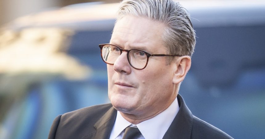 La cinci ani după Brexit, guvernul britanic își dorește o "relaţie mai cooperantă" cu UE 1 la cinci ani dupa brexit guvernul britanic ar vrea o relatie mai cooperanta cu ue 679d0a0edd4c7