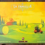la famiglia marele razboi al mafiei starneste controverse in italia jocul de societate reconstituie conflicte mafiote din sicilia 67933c0e8d2b1