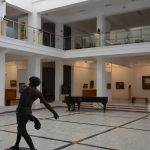 la muzeul de arta constanta accesul este gratuit pe 24 ianuarie 6792e9d954848