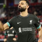 la trei luni distanta mohamed salah recunoaste el merita sa castige balonul de aur 6778f631a09f5