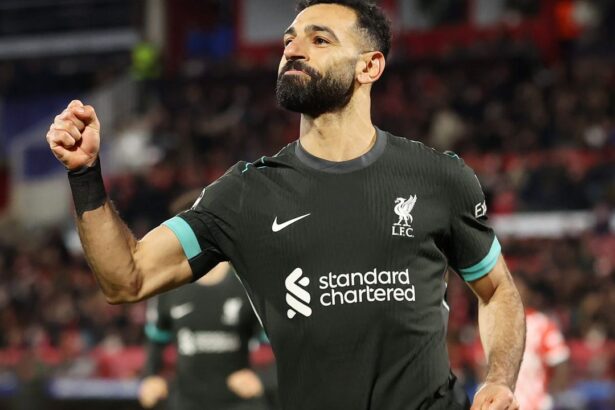 la trei luni distanta mohamed salah recunoaste el merita sa castige balonul de aur 6778f631a09f5