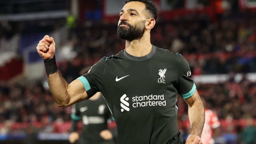 la trei luni distanta mohamed salah recunoaste el merita sa castige balonul de aur 6778f631a09f5
