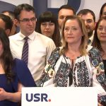 lasconi e convinsa ca rusia nu a influentat alegerile din romania asa suntem lasati sa credem 6793a37903730