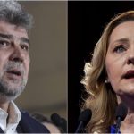 Lasconi, reproșuri pentru Ciolacu privind „căminele groazei” din Mureș: „Îndepliniți-vă responsabilitățile sau plecați acasă!” 3 lasconi reprosuri pentru ciolacu privind caminele groazei din mures faceti va treaba sau plecati acasa 678cdf3448dcb