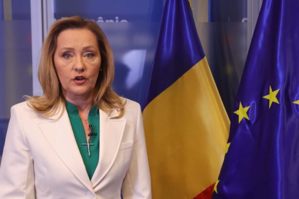 lasconi usr bruxelles ul trebuie dezmortit din birocratia care risca sa i anchilozeze toate incheieturile 677813a998235