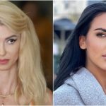 lavinia pirva adevarul despre cum se intelege de fapt cu andreea balan totul s a schimbat cand s au intalnit intamplator in dubai i am zis 678914b8e9fb3