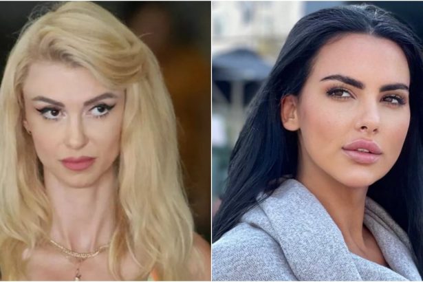 lavinia pirva adevarul despre cum se intelege de fapt cu andreea balan totul s a schimbat cand s au intalnit intamplator in dubai i am zis 678914b8e9fb3
