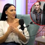 lavinia pirva spune adevarul dupa ce s a spus ca s a bagat in casnicia andreei marin cu stefan banica jr si i a fost amanta artistului ceva greu de dus 6783d64b2e1f2