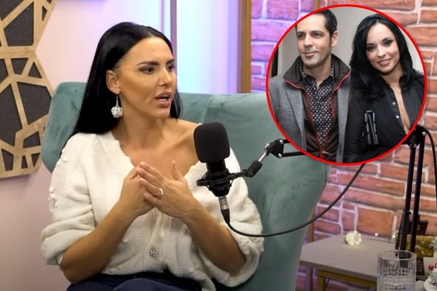 lavinia pirva spune adevarul dupa ce s a spus ca s a bagat in casnicia andreei marin cu stefan banica jr si i a fost amanta artistului ceva greu de dus 6783d64b2e1f2