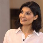 lavinia sandru candideaza la prezidentiale din partea pusl m am saturat de manipulare de dezinformare am ajuns sa ne certam toti cu toti 679cfa663e678