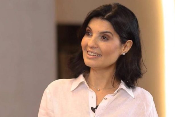 lavinia sandru candideaza la prezidentiale din partea pusl m am saturat de manipulare de dezinformare am ajuns sa ne certam toti cu toti 679cfa663e678