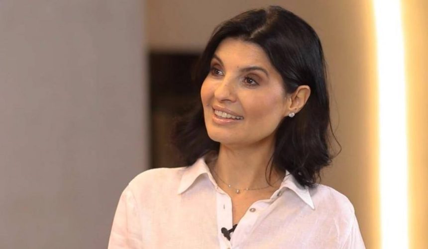 lavinia sandru candideaza la prezidentiale din partea pusl m am saturat de manipulare de dezinformare am ajuns sa ne certam toti cu toti 679cfa663e678