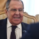 lavrov dezvaluie ce asteptari are putin de la viitoarele negocieri cu trump trebuie lichidate amenintarile 6786765ab16d9