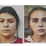 le ati vazut doua adolescente dintr un centru de plasament din tulcea aflate in vizita la unul dintre parinti au disparut 6783a00b54cec
