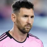 lectia predata de messi in america asta transmite 67926893b65f3
