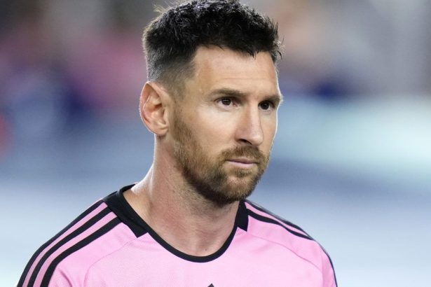 lectia predata de messi in america asta transmite 67926893b65f3