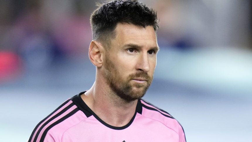 lectia predata de messi in america asta transmite 67926893b65f3
