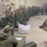 legaturile militare cu moscova fac din coreea de nord o tara mai capabila sa duca un razboi avertizeaza sua 677f7c4266983