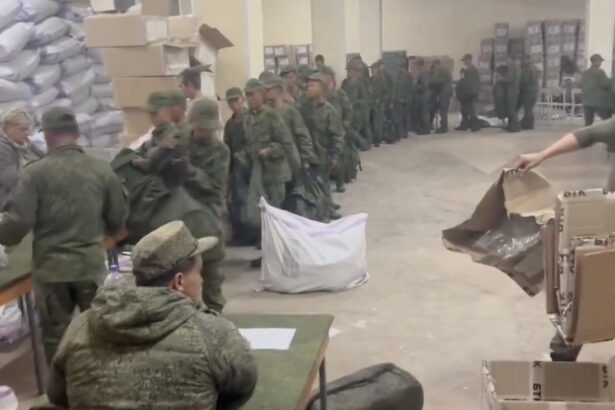 legaturile militare cu moscova fac din coreea de nord o tara mai capabila sa duca un razboi avertizeaza sua 677f7c4266983