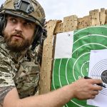 Legiunea ucraineană din Polonia va primi în curând al treilea contingent de voluntari 3 legiunea ucraineana din polonia va primi in curand al treilea grup de voluntari 67936cf9ab27b