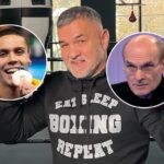 leonard doroftei a spus pe cine sustine in scandalul ctp david popovici nu putea sa ia singur decizia exclusiv 6780f366627a5