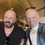 leonard miron jefuit in cimitir fostul prezentator tv experienta neplacuta in romania am gasit geanta aruncata pe o piatra de mormant 6790e55e35b82