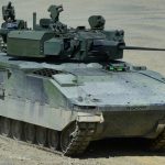 letonia anunta un acord prin care cumpara din sua 42 de vehicule blindate usoare ascod ce alte armate mai au in dotare acest afv 679b9fbbe07af