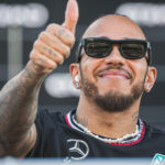 lewis hamilton este foarte entuziasmat de noua sa aventura la ferrari ce planuri are pilotul de formula 1 in 2025 6779a3bb52332